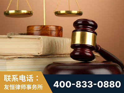 伊犁哈萨克-山东霍某故意伤害致人死亡案件-郑祥律师